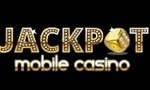 Jackpot Mobile Casino casino sister site
