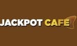 Jackpot Cafe casino sister site