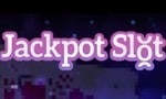 Jackpotslot