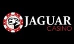 Jaguar Casino casino sister site