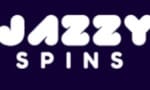 Jazzy Spins casino sister site