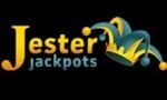 Jester Jackpots casino sister site