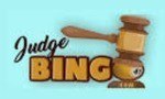 Judge Bingo casino sister site