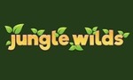 Jungle Wilds casino sister sites