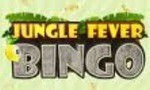 Junglefever Bingo