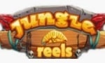 Junglereels casino sister site