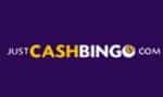 Just Cash Bingo casino sister site