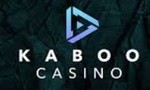 Kaboo casino sister site