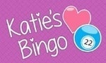 Katies Bingo casino sister site