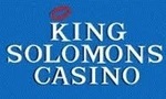 King Solomons casino sister site