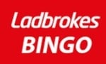 Ladbrokes Bingo casino sister site