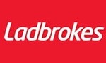 Ladbrokes casino sister site