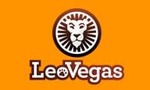 Leo Vegas casino sister site