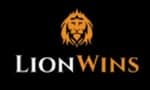 Lionwins casino sister site