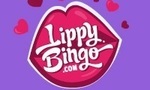 Lippy Bingo casino sister site