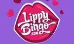 Lippy Bingologo