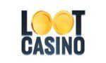 Loot Casino casino sister site