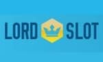 Lord Slot casino sister site