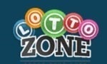 Lottozone casino sister site