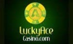 Lucky Ace Casino casino sister site