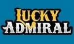 Luckyadmiral