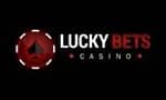 Luckybets Casino casino sister site
