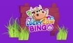 Luckycow Bingo casino sister site