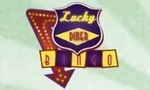 Lucky Diner Bingo casino sister site
