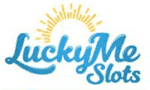 Lucky Me Slots casino sister sites