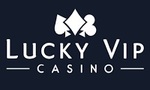 Lucky Vip casino sister site