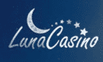 Luna Casino