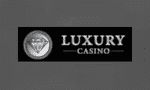 Luxury Casino casino sister site