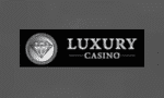 Luxury Casino