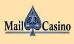 Mail Casino