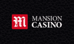 Mansion Casino casino sister site