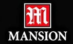 Mansion casino sister site