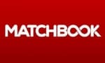 Matchbook casino sister site