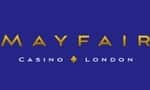 Mayfair Casino