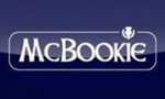 Mcbookie