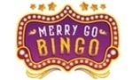 Merrygo Bingo casino sister site