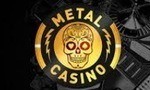 Metal Casino casino sister site