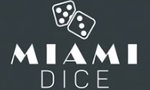 Miamidice casino sister site