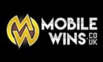 Mobilewins casino sister site