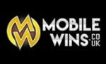 Mobilewinslogo