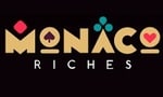 Monaco riches casino sister sites
