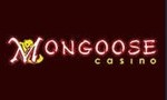 Mongoose Casino casino sister site