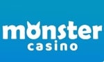 Monster Casino casino sister site