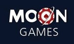 Moon Games casino sister site