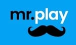 Mr Play casino sister site