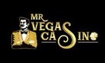 Mr Vegas Casino casino sister site
